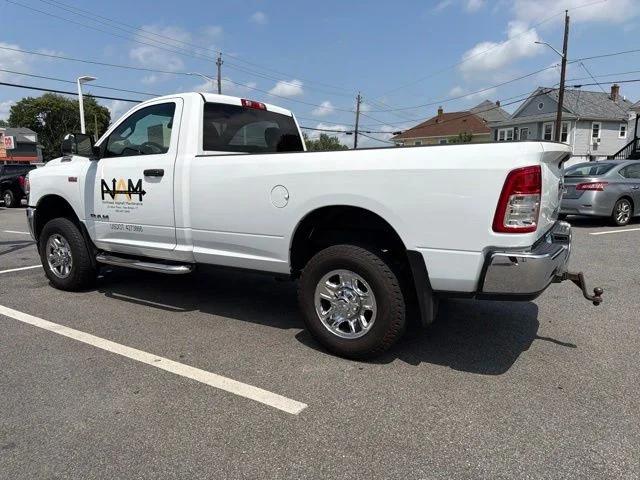ram ram 2500 pickup 2022 3C6MR5AJ4NG315230 image ram ram 2500 pickup 2022 3C6MR5AJ4NG315230 image